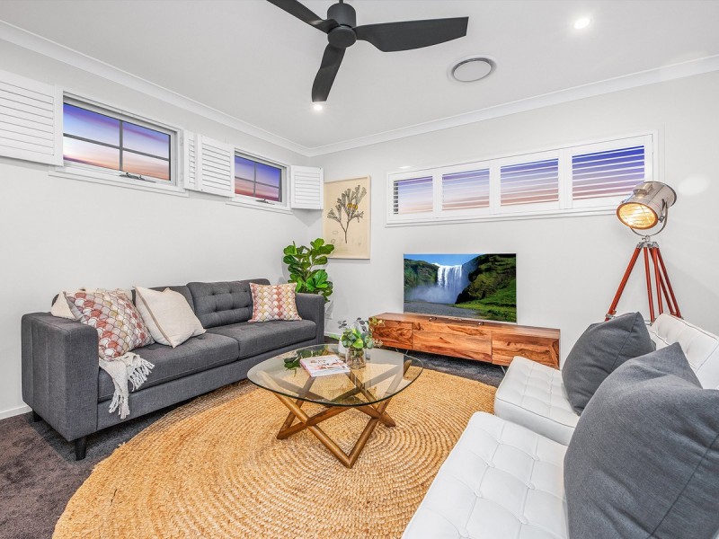 20 Platypus Circuit, Rochedale QLD 4123