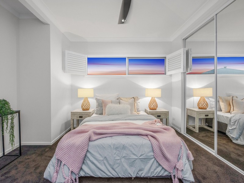 20 Platypus Circuit, Rochedale QLD 4123