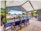 2 Madrid Court, Wishart QLD 4122