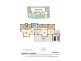 2 Madrid Court, Wishart QLD 4122 Floorplan