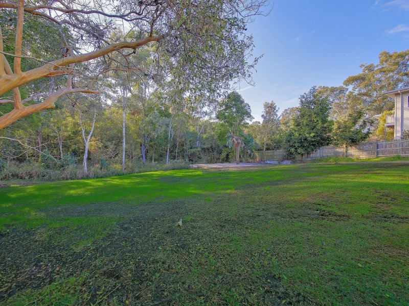 2/36 Hecklemann Street, Carina Heights QLD 4152