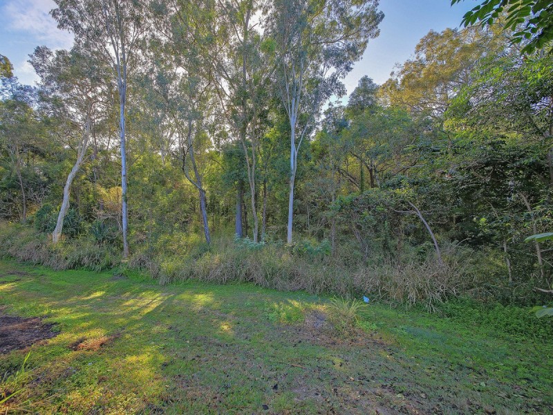 2/36 Hecklemann Street, Carina Heights QLD 4152