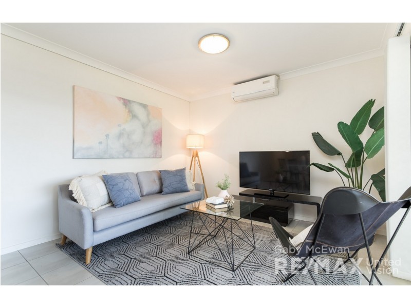 12/29 Pretoria Street, Zillmere QLD 4034