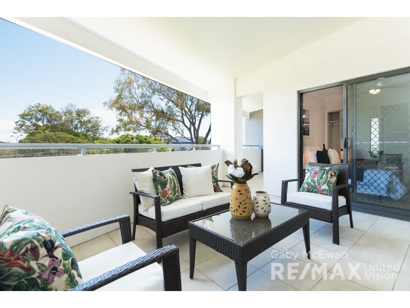 12/29 Pretoria Street, Zillmere QLD 4034