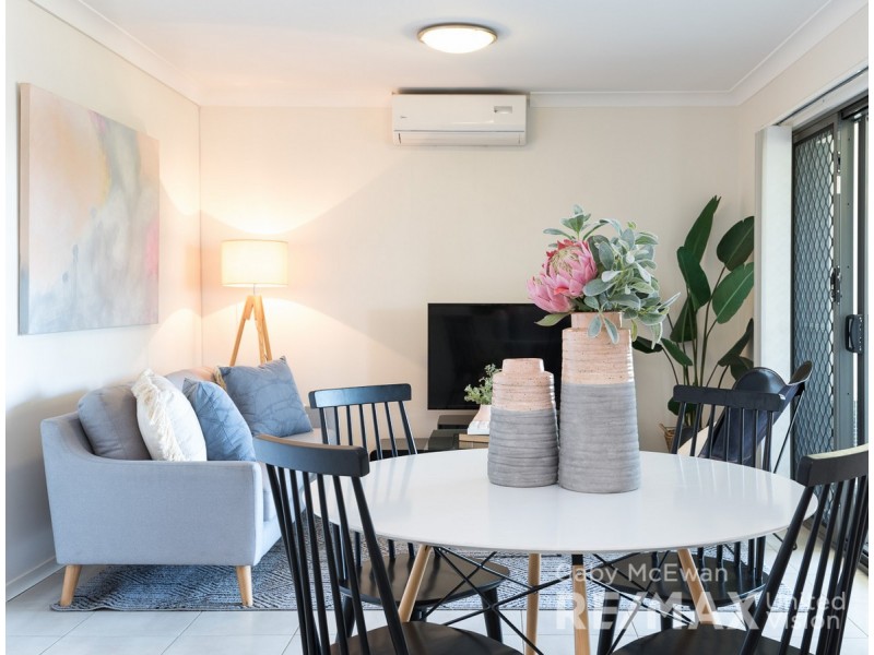 12/29 Pretoria Street, Zillmere QLD 4034