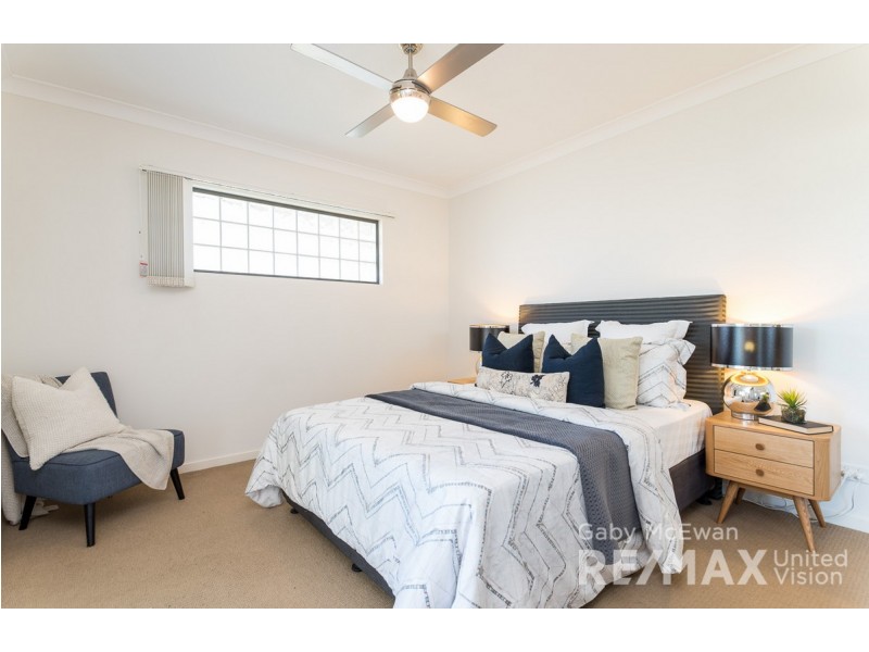 12/29 Pretoria Street, Zillmere QLD 4034