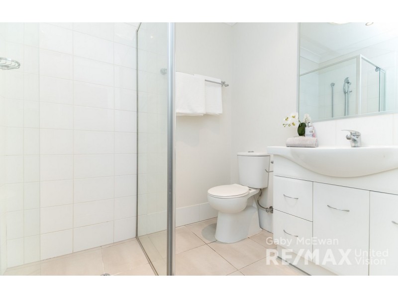 12/29 Pretoria Street, Zillmere QLD 4034