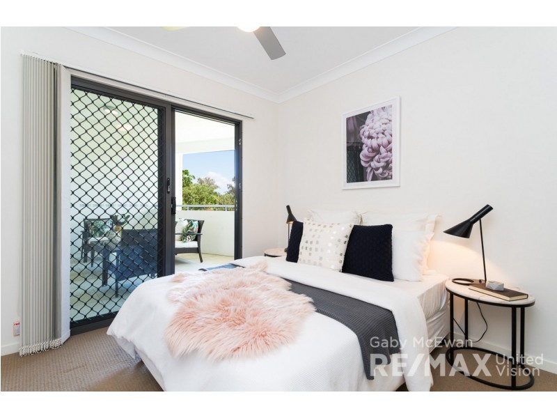 12/29 Pretoria Street, Zillmere QLD 4034