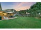 54 Isaacs Way, Wakerley QLD 4154