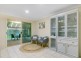54 Isaacs Way, Wakerley QLD 4154