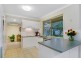 54 Isaacs Way, Wakerley QLD 4154