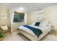 54 Isaacs Way, Wakerley QLD 4154