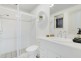 54 Isaacs Way, Wakerley QLD 4154