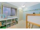 54 Isaacs Way, Wakerley QLD 4154