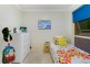54 Isaacs Way, Wakerley QLD 4154