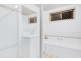54 Isaacs Way, Wakerley QLD 4154