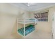 54 Isaacs Way, Wakerley QLD 4154