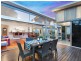 65 Abingdon Street, Woolloongabba QLD 4102