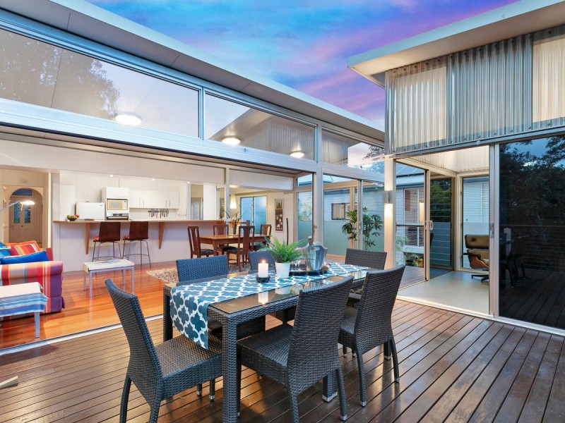 65 Abingdon Street, Woolloongabba QLD 4102