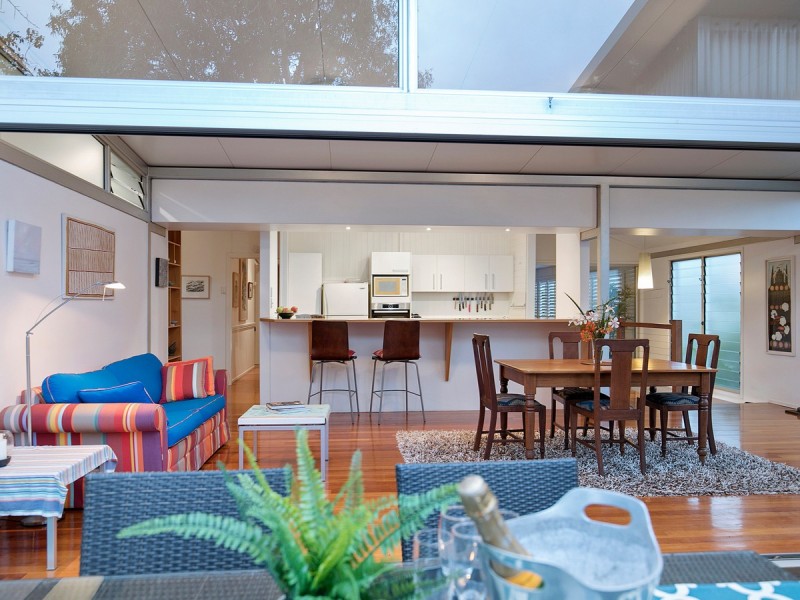 65 Abingdon Street, Woolloongabba QLD 4102