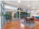 65 Abingdon Street, Woolloongabba QLD 4102