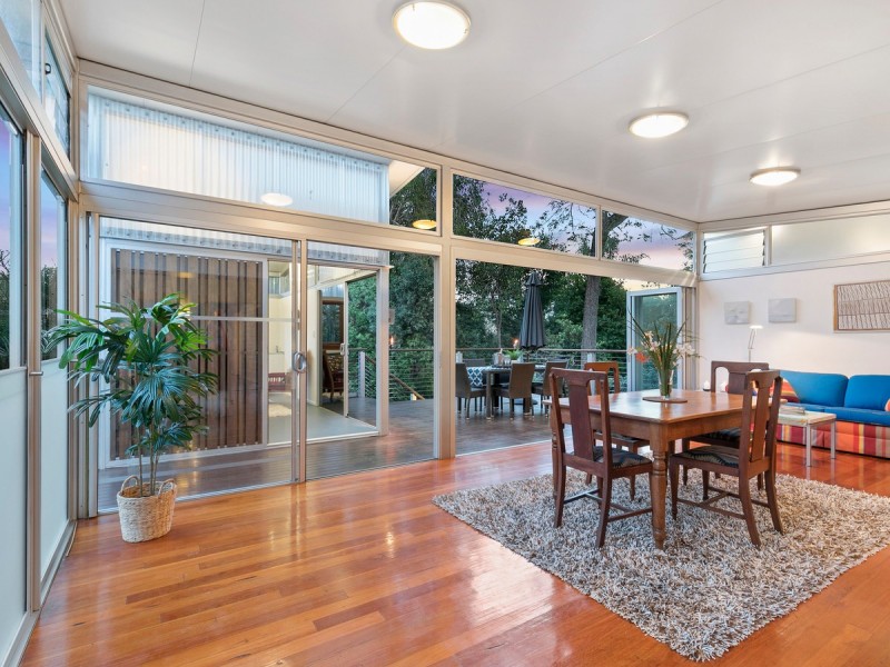 65 Abingdon Street, Woolloongabba QLD 4102