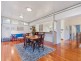 65 Abingdon Street, Woolloongabba QLD 4102
