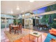 65 Abingdon Street, Woolloongabba QLD 4102