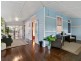 65 Abingdon Street, Woolloongabba QLD 4102