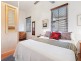 65 Abingdon Street, Woolloongabba QLD 4102