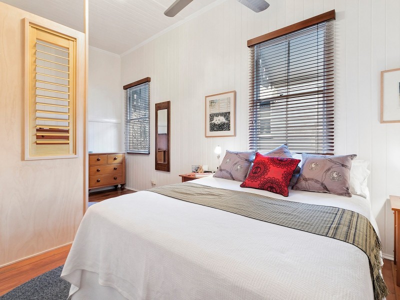 65 Abingdon Street, Woolloongabba QLD 4102