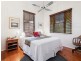 65 Abingdon Street, Woolloongabba QLD 4102