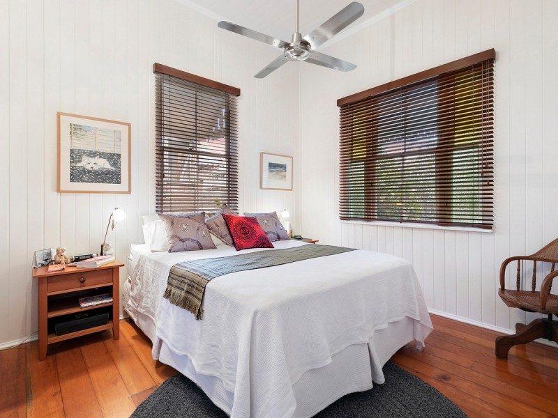65 Abingdon Street, Woolloongabba QLD 4102
