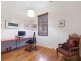 65 Abingdon Street, Woolloongabba QLD 4102