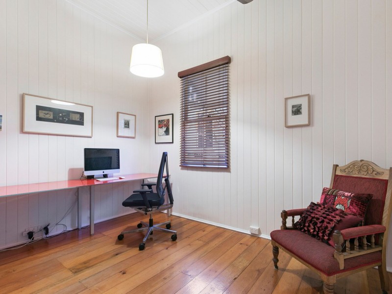 65 Abingdon Street, Woolloongabba QLD 4102