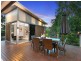 65 Abingdon Street, Woolloongabba QLD 4102