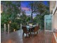 65 Abingdon Street, Woolloongabba QLD 4102