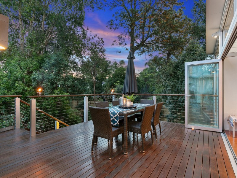 65 Abingdon Street, Woolloongabba QLD 4102