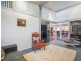 65 Abingdon Street, Woolloongabba QLD 4102