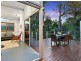 65 Abingdon Street, Woolloongabba QLD 4102