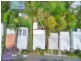 65 Abingdon Street, Woolloongabba QLD 4102