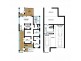 65 Abingdon Street, Woolloongabba QLD 4102 Floorplan