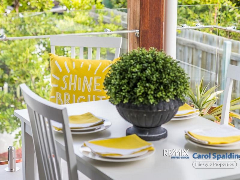 4/7 Gosford Street, Mount Gravatt QLD 4122