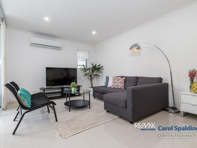 4/7 Gosford Street, Mount Gravatt QLD 4122