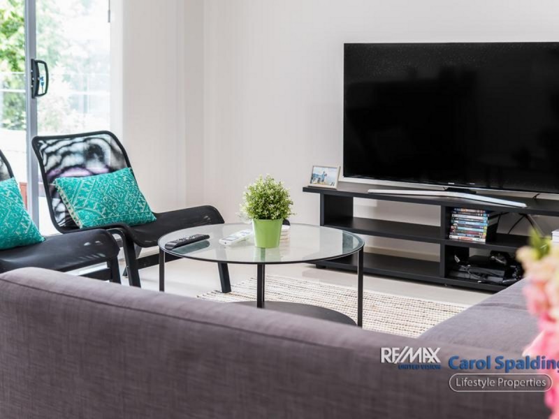 4/7 Gosford Street, Mount Gravatt QLD 4122