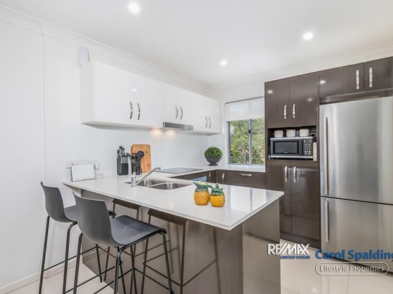 4/7 Gosford Street, Mount Gravatt QLD 4122