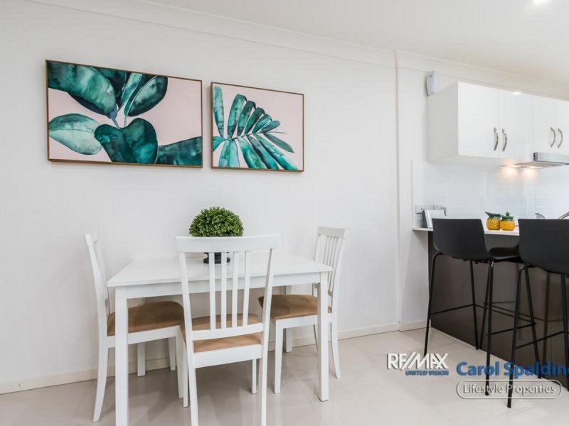 4/7 Gosford Street, Mount Gravatt QLD 4122