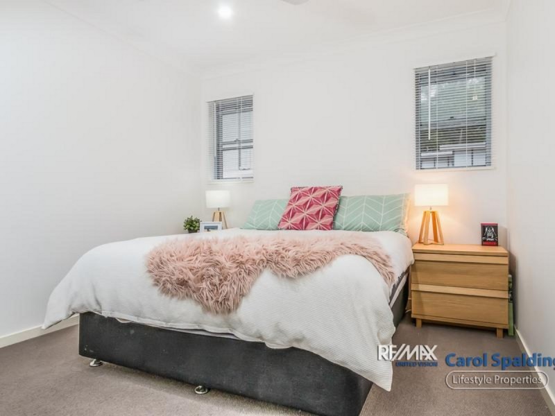 4/7 Gosford Street, Mount Gravatt QLD 4122