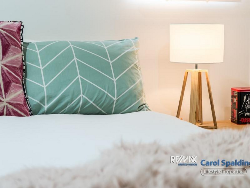 4/7 Gosford Street, Mount Gravatt QLD 4122