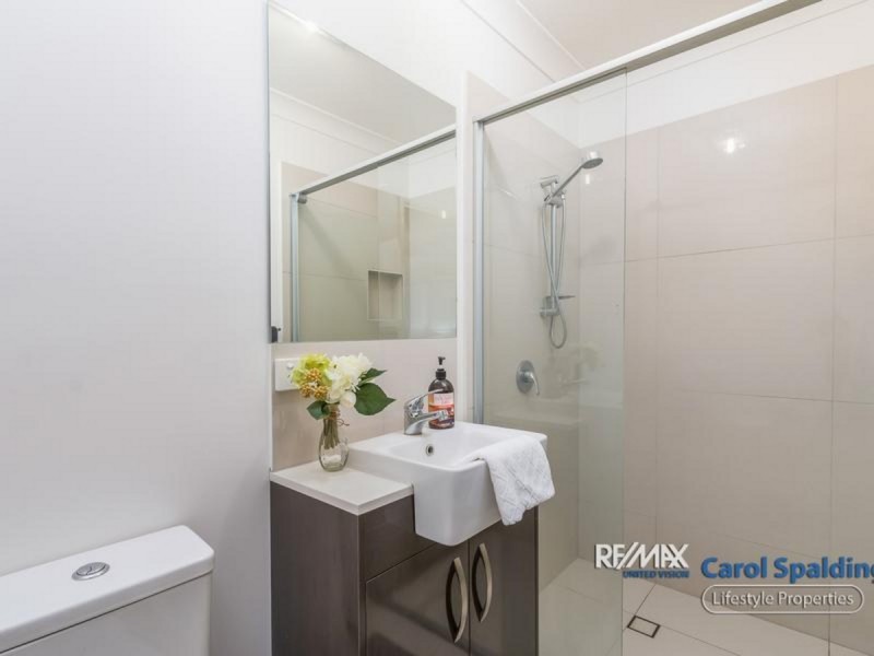 4/7 Gosford Street, Mount Gravatt QLD 4122